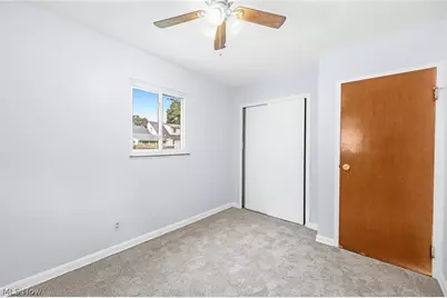 1940 14th Street, Cuyahoga Falls, OH 44223 - Photo 20