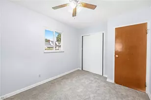 1940 14th St, Cuyahoga Falls, OH 44223 - Photo 20
