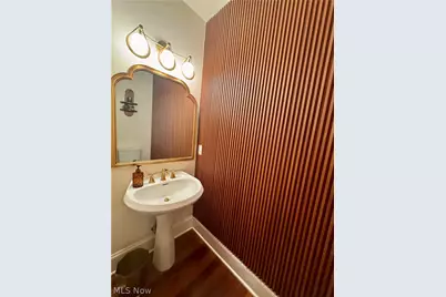 179 Seaborn Drive, Willowick, OH 44095 - Photo 12