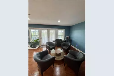 179 Seaborn Drive, Willowick, OH 44095 - Photo 20