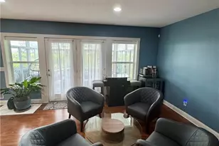 179 Seaborn Dr, Willowick, OH 44095 - Photo 20
