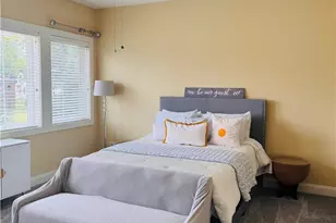 179 Seaborn Dr, Willowick, OH 44095 - Photo 22