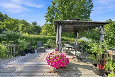 18082 Kenston Lake Drive, Chagrin Falls, OH 44023 - Photo 22