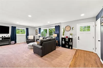18082 Kenston Lake Drive, Chagrin Falls, OH 44023 - Photo 10