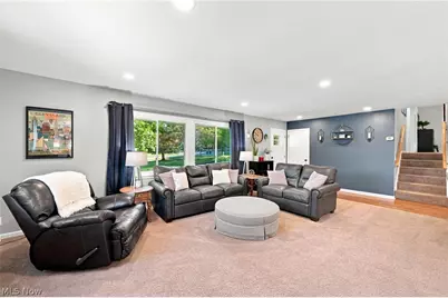 18082 Kenston Lake Drive, Chagrin Falls, OH 44023 - Photo 4