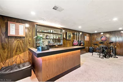 18082 Kenston Lake Drive, Chagrin Falls, OH 44023 - Photo 12