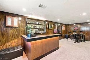 18082 Kenston Lake Dr, Chagrin Falls, OH 44023 - Photo 12