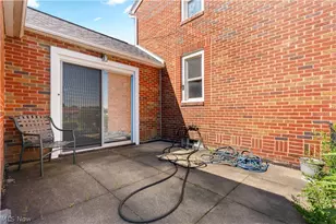 267 26th St NW, Barberton, OH 44203 - Photo 26