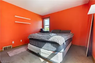 267 26th St NW, Barberton, OH 44203 - Photo 24