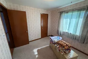 4284 Swallen Ave, Louisville, OH 44641 - Photo 20