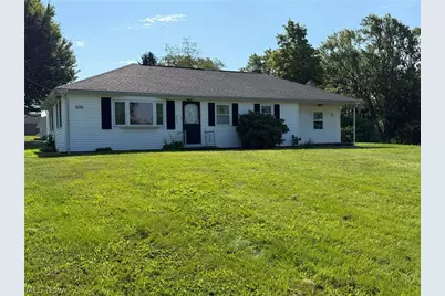 4284 Swallen Avenue, Louisville, OH 44641 - Photo 1