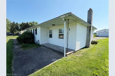 4284 Swallen Avenue, Louisville, OH 44641 - Photo 4