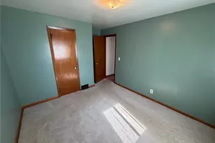 4284 Swallen Ave, Louisville, OH 44641 - Photo 16