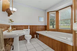 11513 Kile Rd, Chardon, OH 44024 - Photo 22