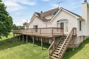 11513 Kile Rd, Chardon, OH 44024 - Photo 32