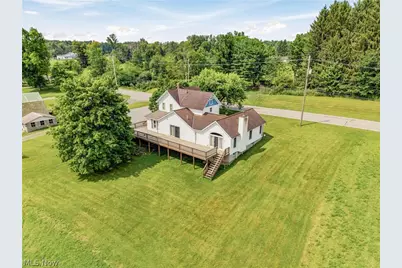 11513 Kile Road, Chardon, OH 44024 - Photo 34