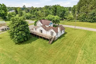 11513 Kile Rd, Chardon, OH 44024 - Photo 34