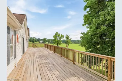 11513 Kile Road, Chardon, OH 44024 - Photo 30
