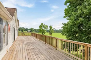 11513 Kile Rd, Chardon, OH 44024 - Photo 30