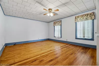 11513 Kile Road, Chardon, OH 44024 - Photo 24
