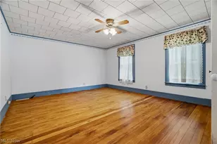11513 Kile Rd, Chardon, OH 44024 - Photo 24