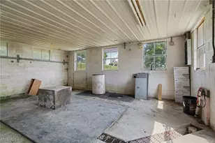 11513 Kile Rd, Chardon, OH 44024 - Photo 44