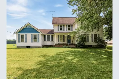 11513 Kile Road, Chardon, OH 44024 - Photo 2