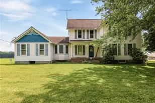 11513 Kile Rd, Chardon, OH 44024 - Photo 2