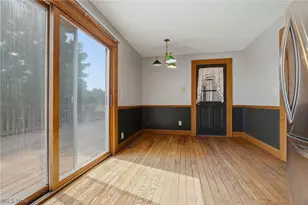 11513 Kile Rd, Chardon, OH 44024 - Photo 20