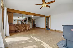 11513 Kile Rd, Chardon, OH 44024 - Photo 14