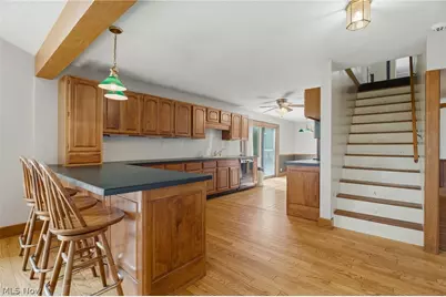 11513 Kile Road, Chardon, OH 44024 - Photo 16