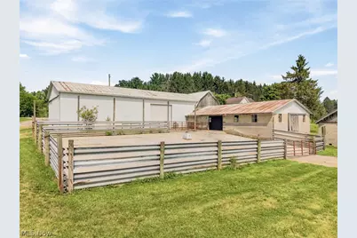 11513 Kile Road, Chardon, OH 44024 - Photo 40