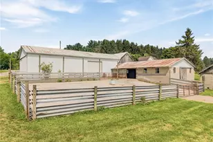 11513 Kile Rd, Chardon, OH 44024 - Photo 40