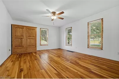 11513 Kile Road, Chardon, OH 44024 - Photo 10