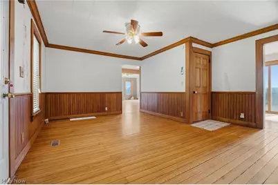 11513 Kile Road, Chardon, OH 44024 - Photo 8