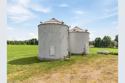 11513 Kile Road, Chardon, OH 44024 - Photo 48