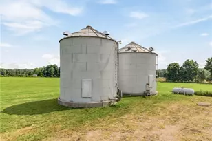 11513 Kile Rd, Chardon, OH 44024 - Photo 48