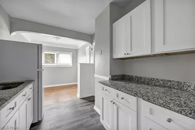 1346 Kenilworth Avenue, Oakwood, OH 44107 - Photo 14