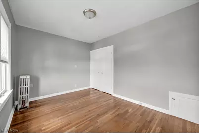 1346 Kenilworth Avenue, Oakwood, OH 44107 - Photo 12