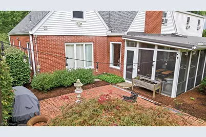 888 N Union Avenue, Salem, OH 44460 - Photo 8