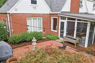 888 N Union Ave, Salem, OH 44460 - Photo 8