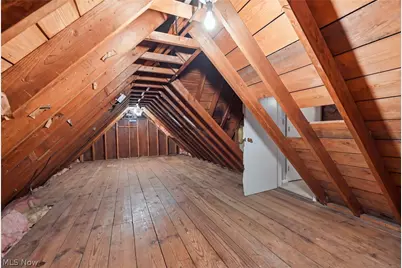 888 N Union Avenue, Salem, OH 44460 - Photo 38