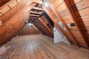 888 N Union Ave, Salem, OH 44460 - Photo 38
