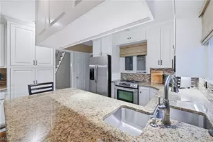 888 N Union Ave, Salem, OH 44460 - Photo 22