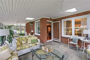 888 N Union Ave, Salem, OH 44460 - Photo 14