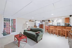 888 N Union Ave, Salem, OH 44460 - Photo 40