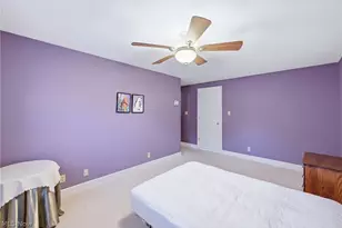 888 N Union Ave, Salem, OH 44460 - Photo 32