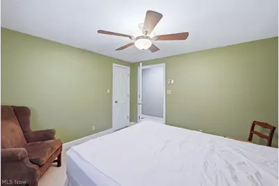 888 N Union Avenue, Salem, OH 44460 - Photo 30