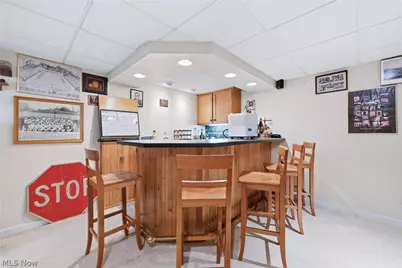 888 N Union Avenue, Salem, OH 44460 - Photo 42