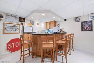 888 N Union Ave, Salem, OH 44460 - Photo 42